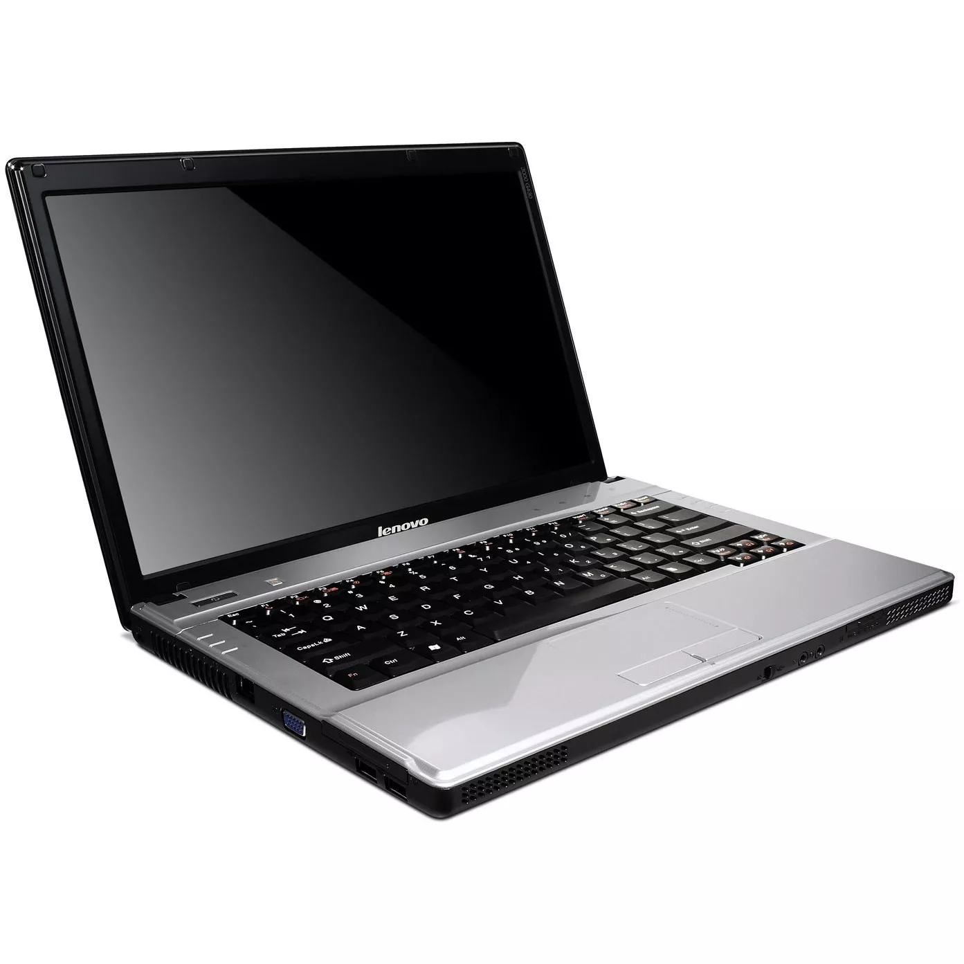 Lenovo G530 59-017032