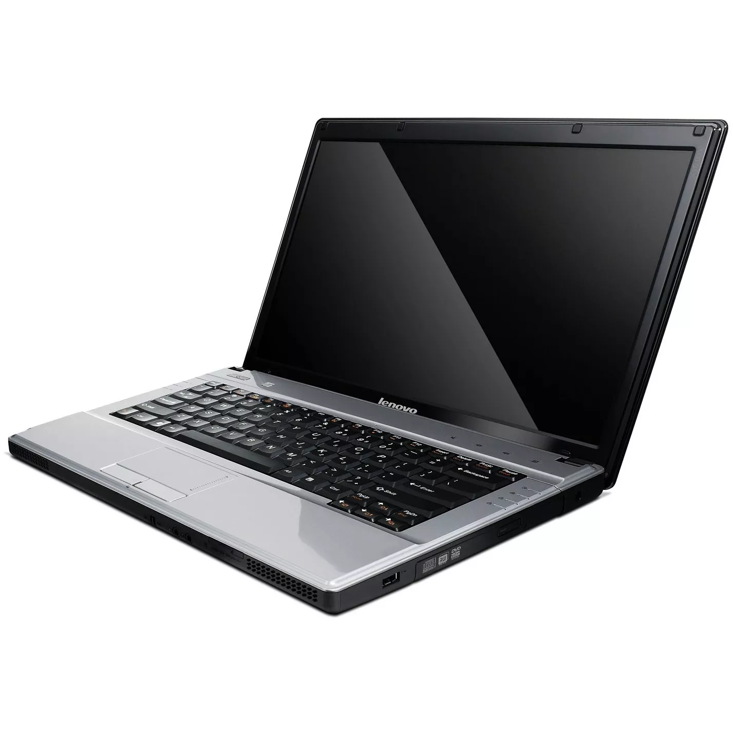 Lenovo G530 59-017032