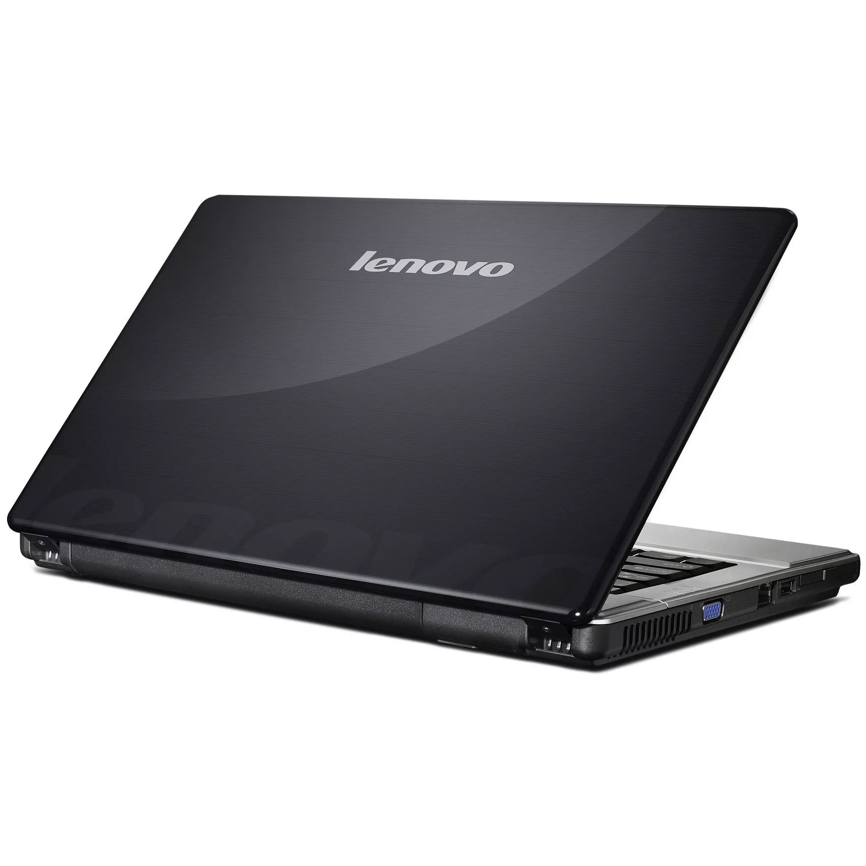 Lenovo G530 59-017032