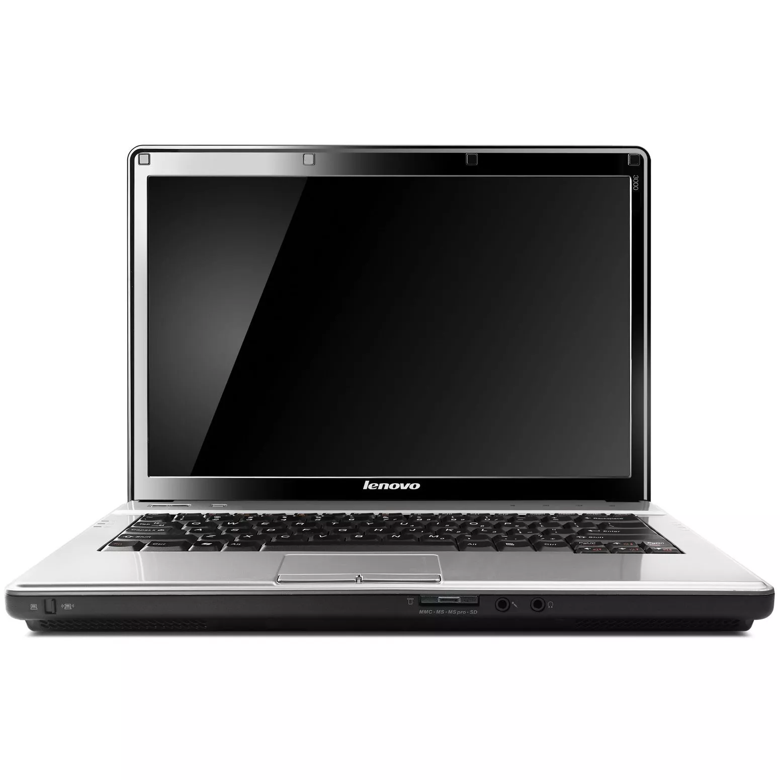Lenovo G530 59-017032