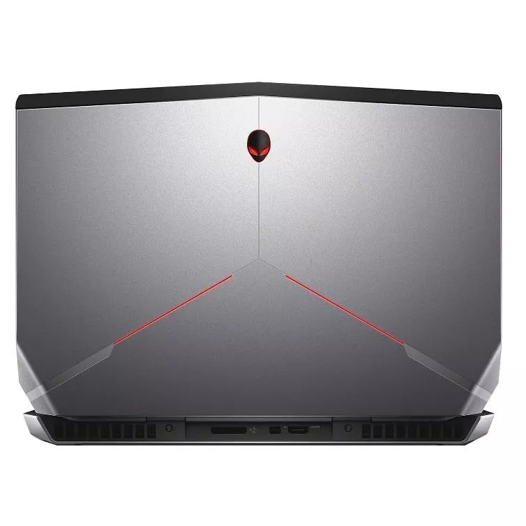 Dell A371610S0DDW-24