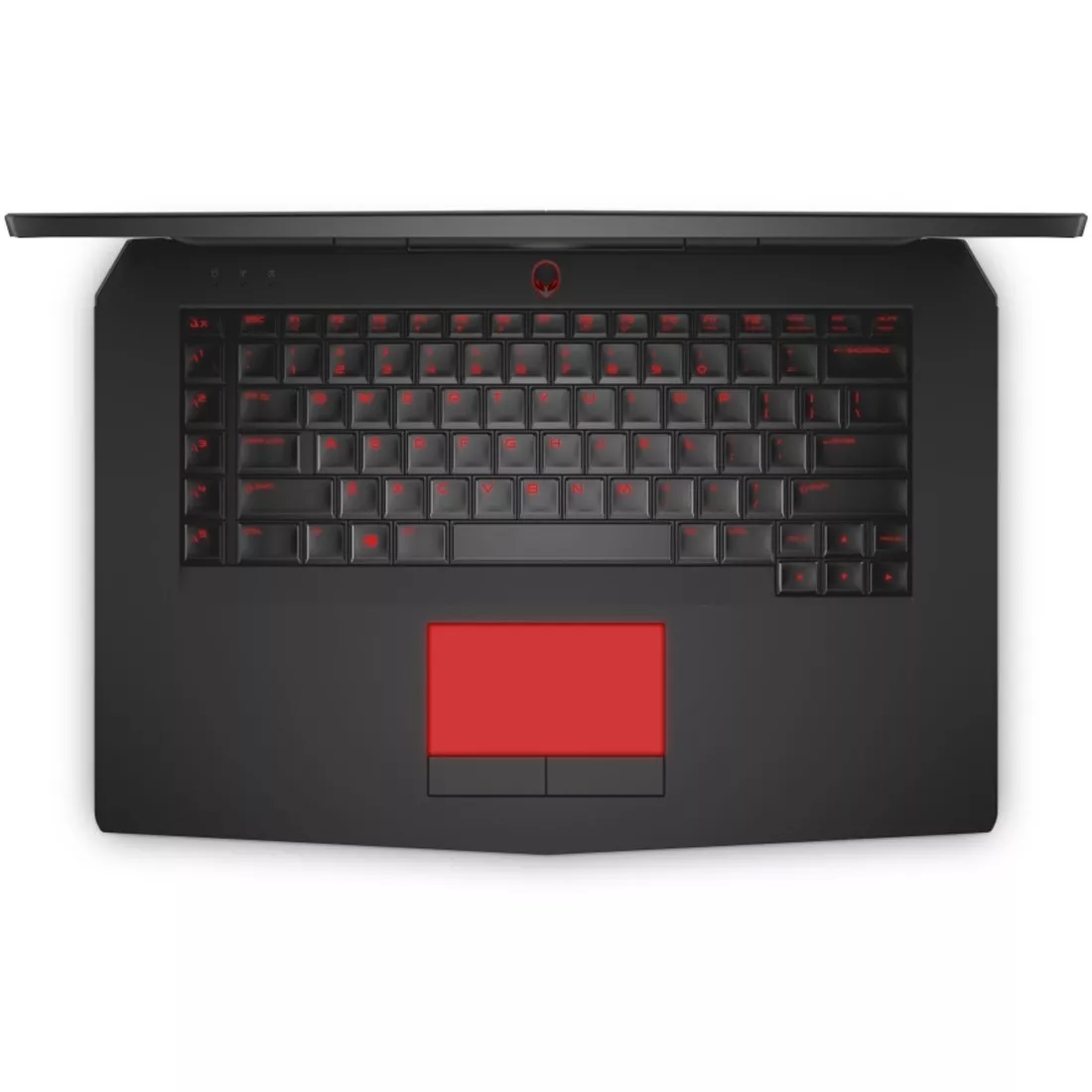 Dell A371610S0DDW-24