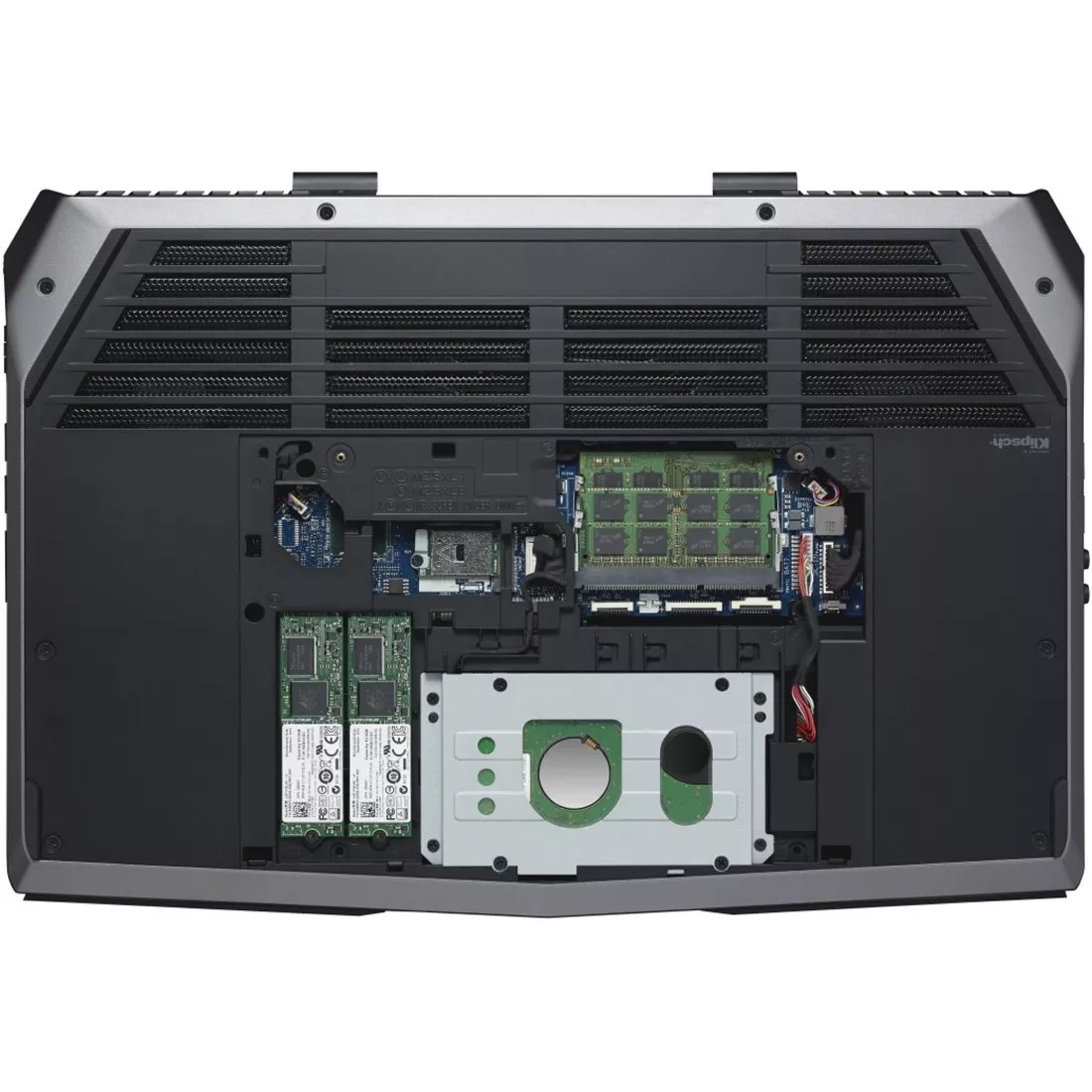 Dell A371610S0DDW-24