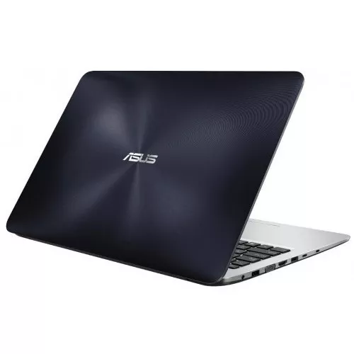Asus X556LA-RS51