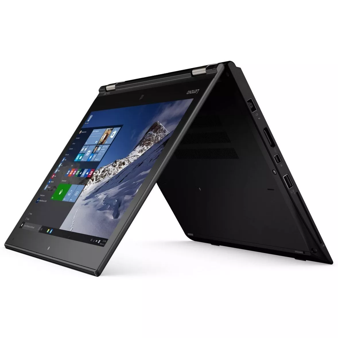 Lenovo 260 20FD0020RT