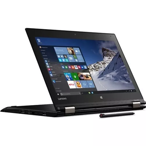 Lenovo 260 20FD001WRT
