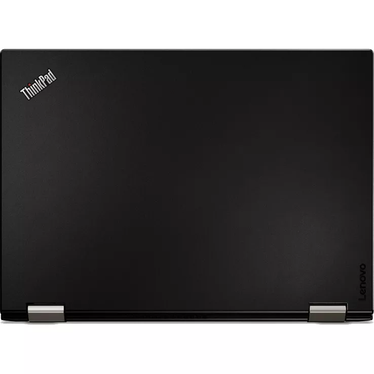 Lenovo 260 20FD001WRT