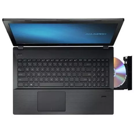 Asus P2530UJ-DM0054E
