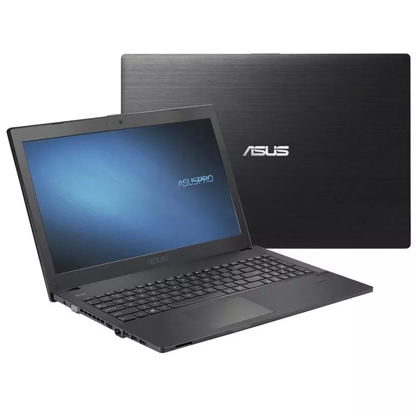 Asus P2530UJ-DM0054E