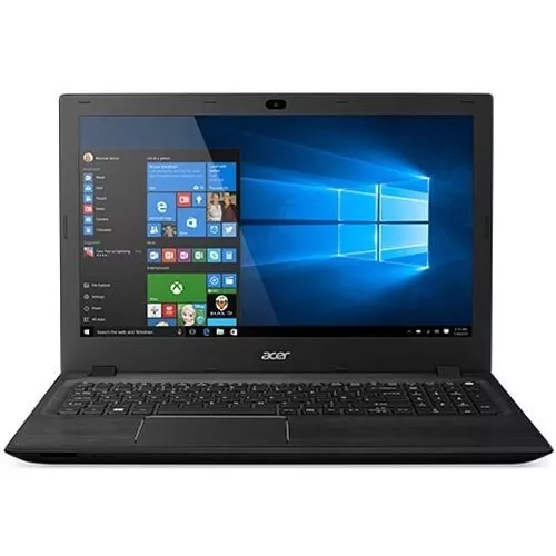 Acer F5-571G-P8PJ