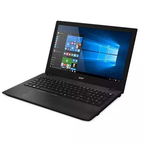 Acer F5-571G-P8PJ