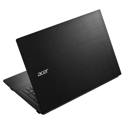Acer F5-571G-P8PJ