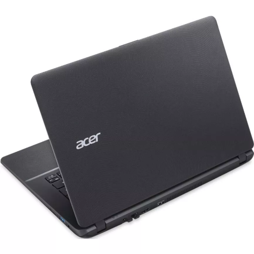 Acer ES1-331-P1FQ