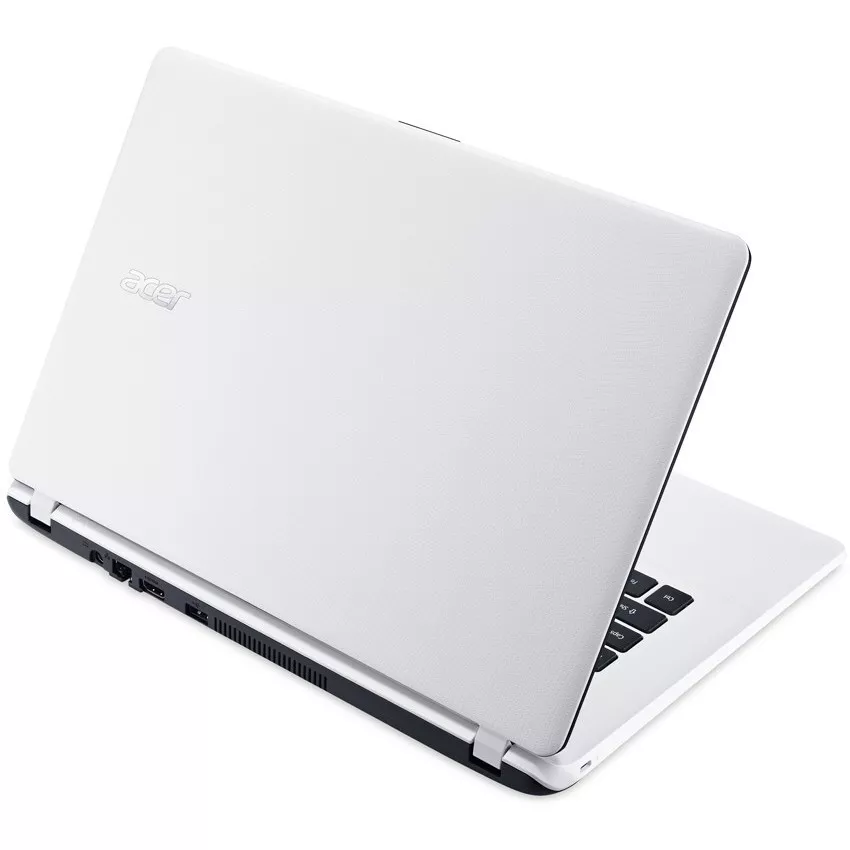 Acer ES1-331-P1FQ