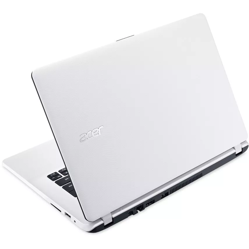 Acer ES1-331-P1FQ