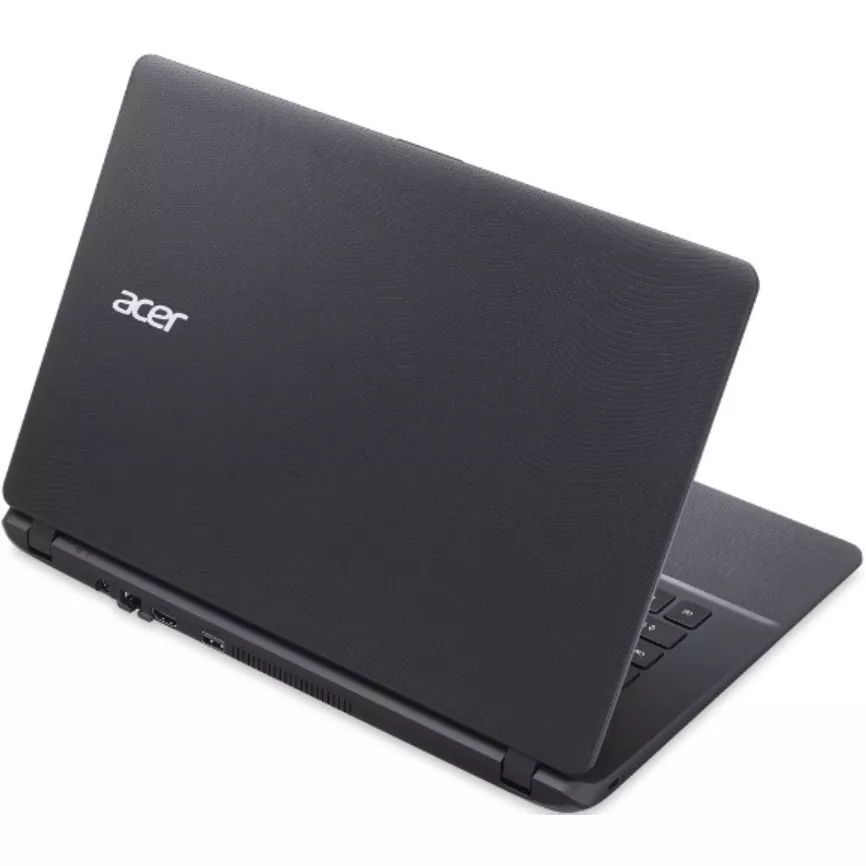 Acer ES1-331-P1FQ
