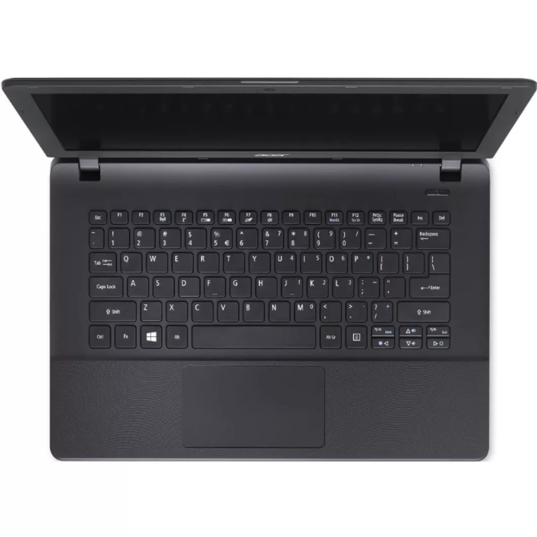 Acer ES1-331-P1FQ