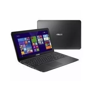 Asus X554LD-XX498H