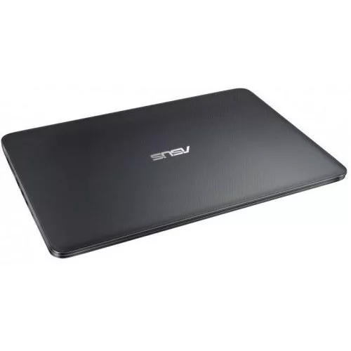 Asus X554LD-XX498H