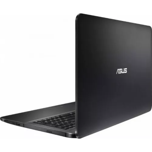 Asus X554LD-XX498H