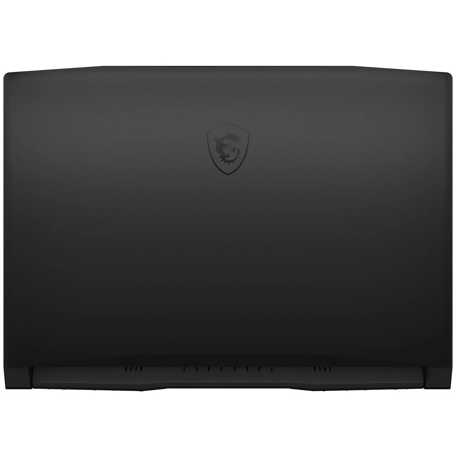 MSI Katana GF66 11UD [GF66 11UD-085IT]