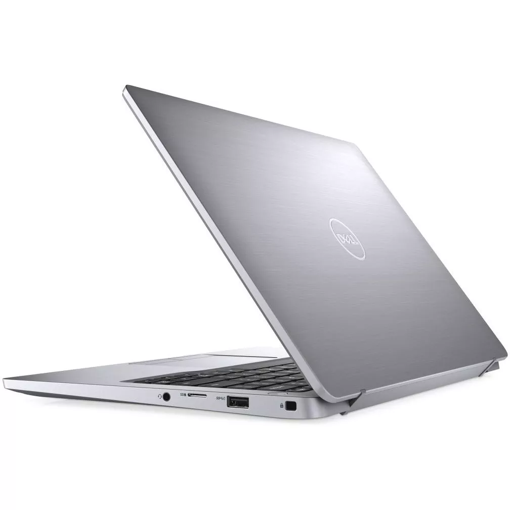 Dell Latitude 14 7400 (N060L740014ERCUBU)