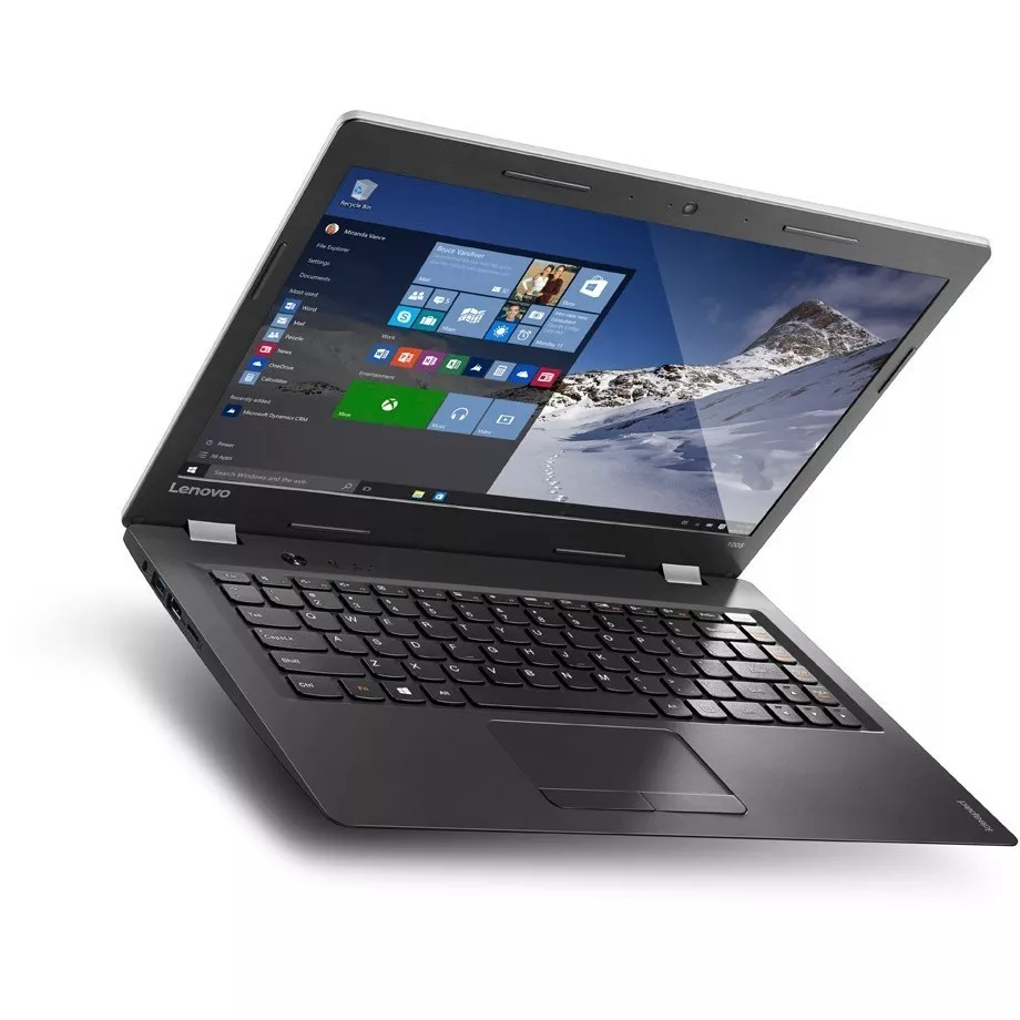 Lenovo 100S-14IBR 80R9005BRK