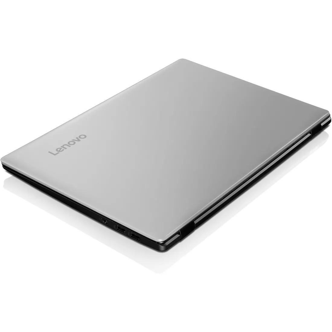 Lenovo 100S-14IBR 80R9005BRK