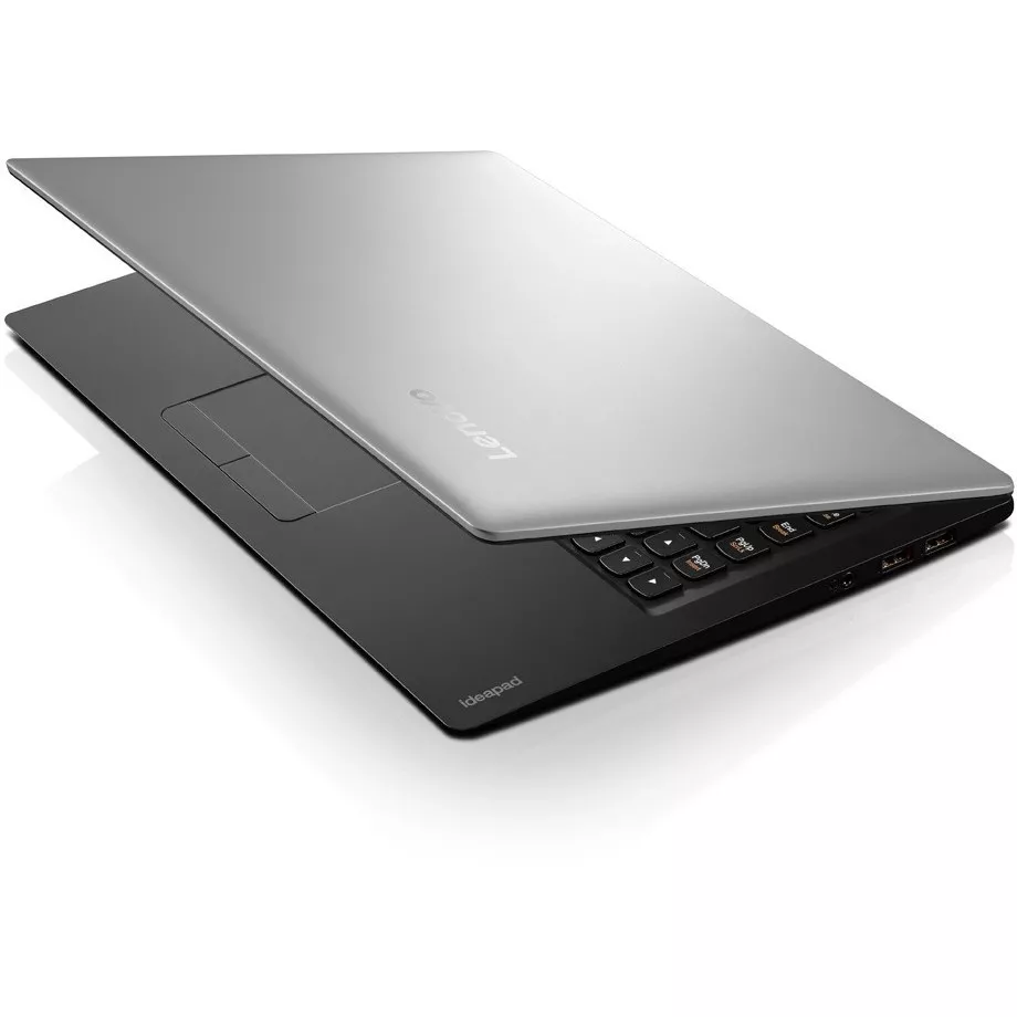 Lenovo 100S-14IBR 80R9005BRK