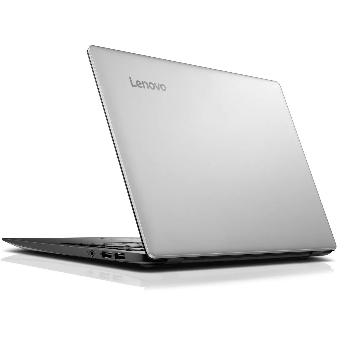 Lenovo 100S-14IBR 80R9005BRK