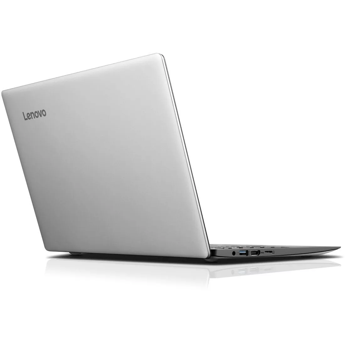 Lenovo 100S-14IBR 80R9005BRK