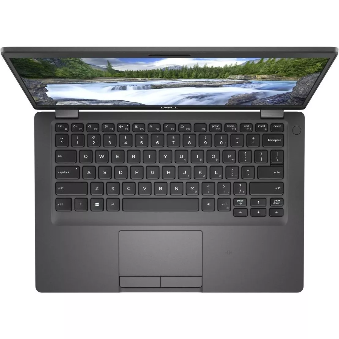Dell Latitude 14 5401 (5401-4326)