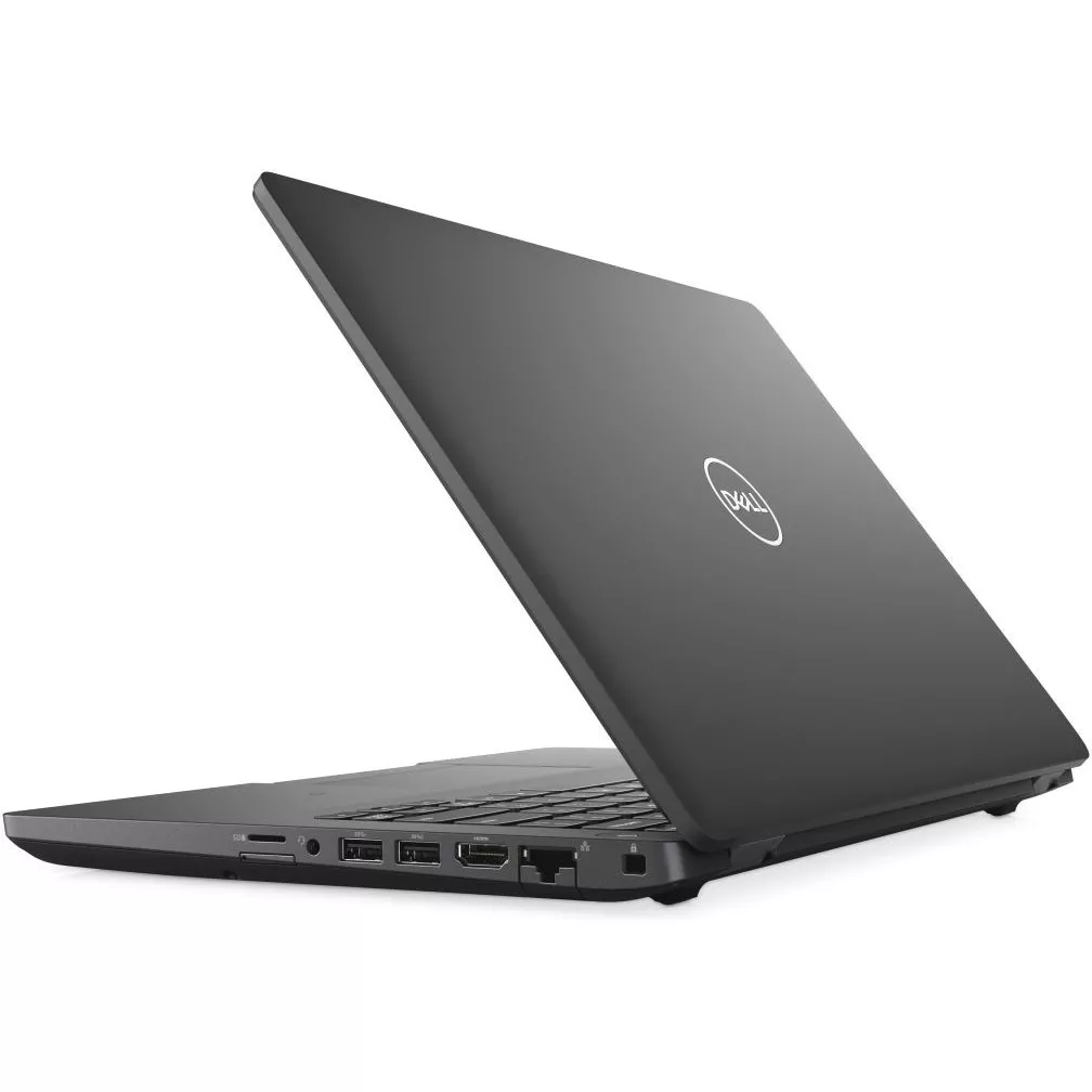 Dell Latitude 14 5401 (5401-4326)