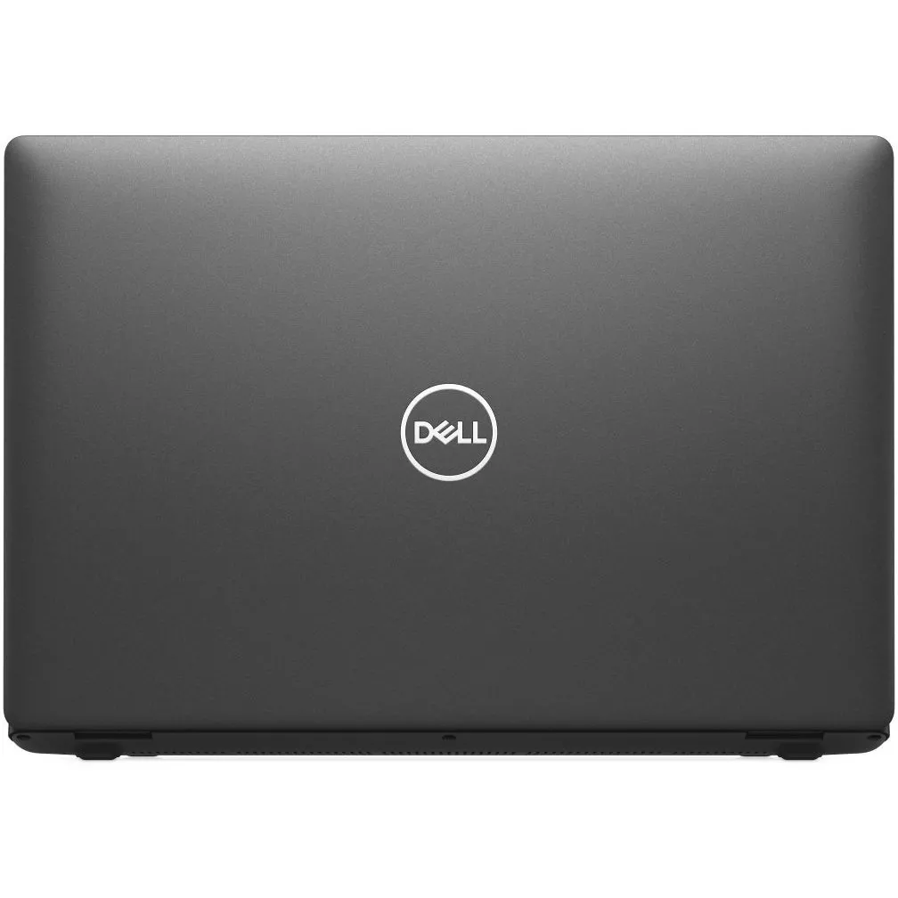 Dell Latitude 14 5401 (5401-4326)