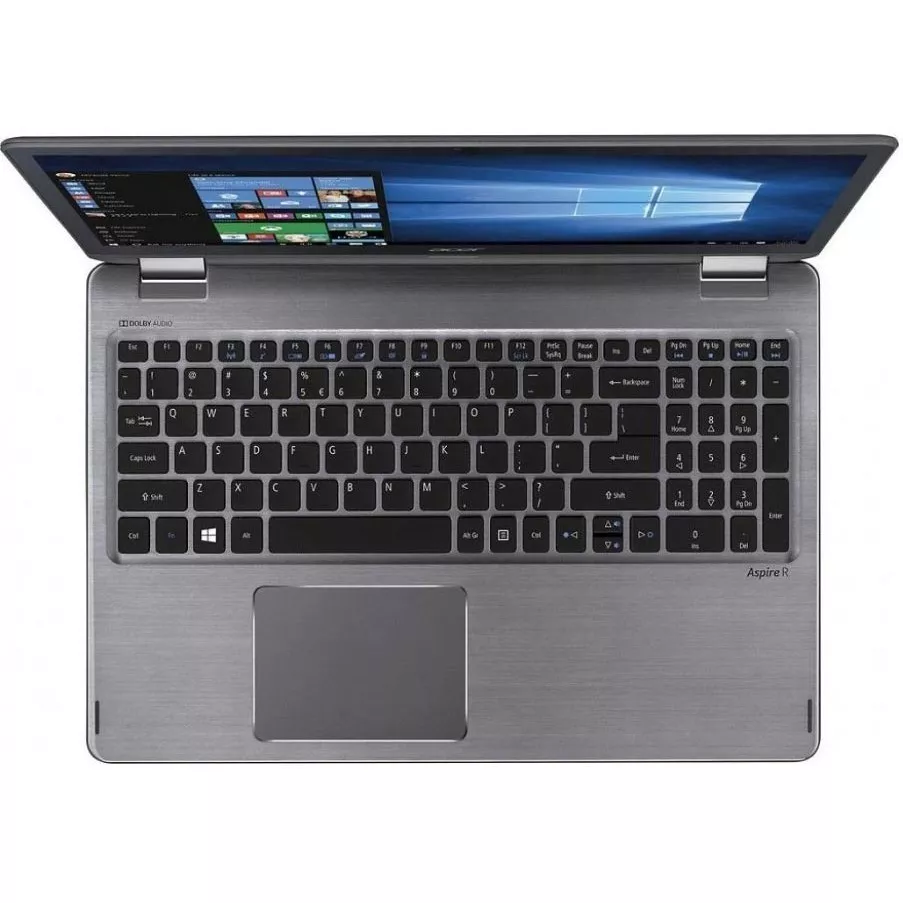 Acer R5-571TG-52G0