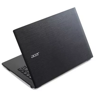 Acer ES1-431-C67K