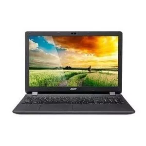 Acer ES1-431-C67K