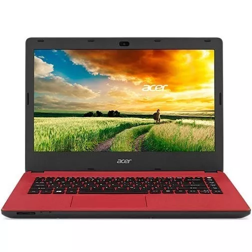 Acer ES1-422-21MB