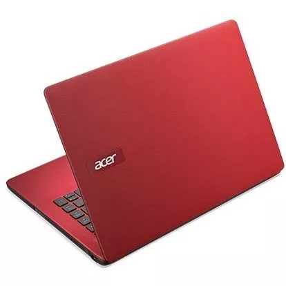 Acer ES1-422-21MB