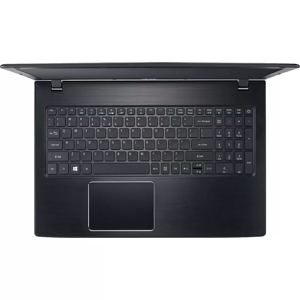 Acer E5-553-T5PT