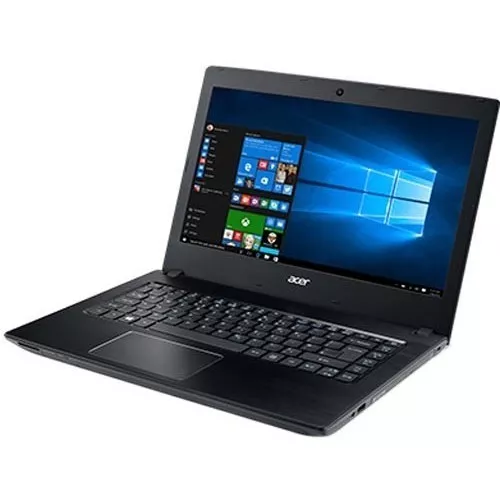 Acer E5-475G-35D4