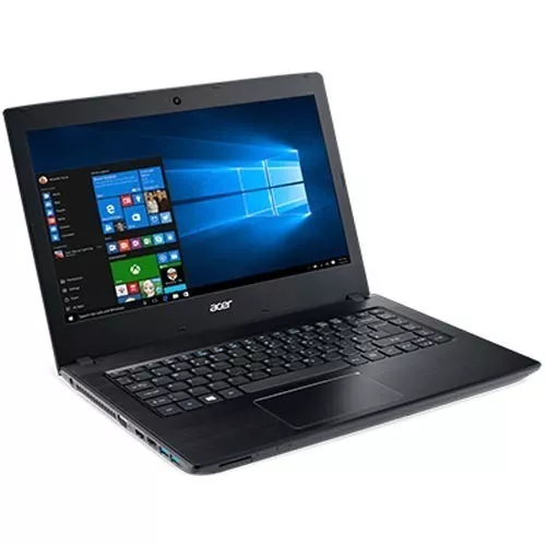 Acer E5-475G-35D4