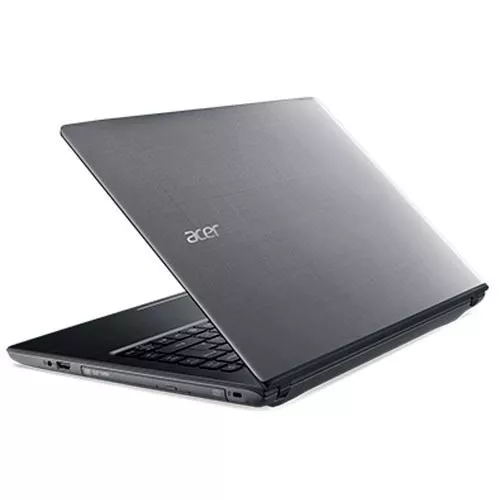 Acer E5-475G-35D4