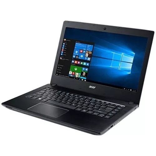 Acer E5-475-31VZ