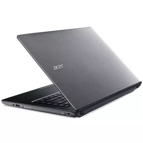 Acer E5-475-31VZ