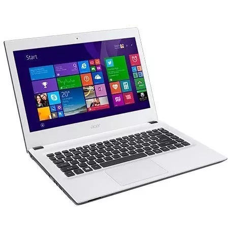 Acer E5-475G-37YE