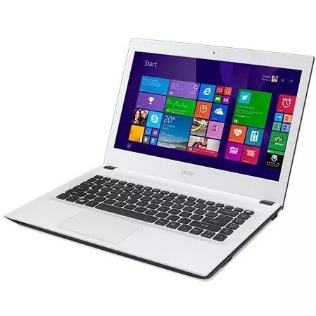 Acer E5-475G-3386