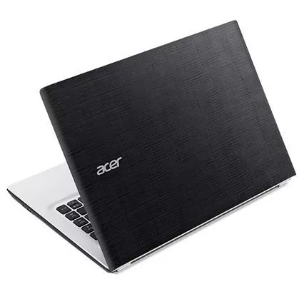 Acer E5-475G-3386