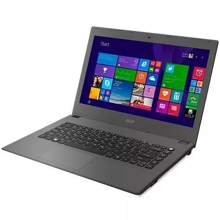 Acer E5-475G-3386