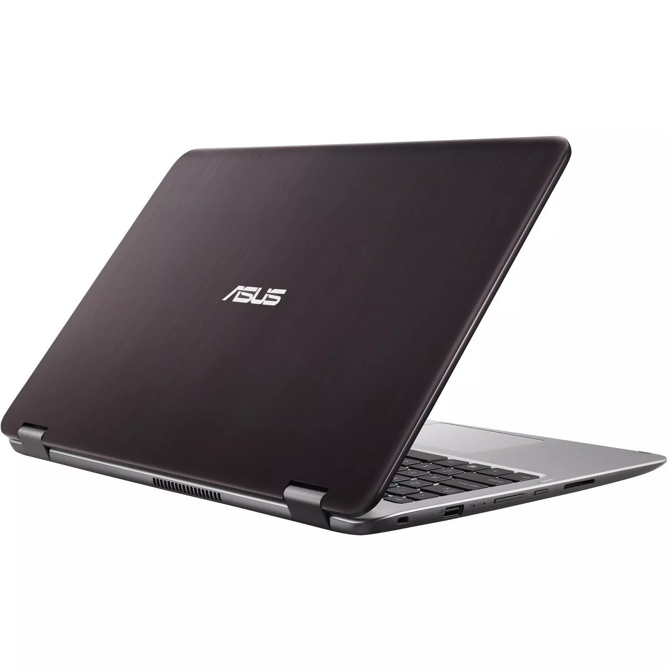Asus TP501UA-CJ116T